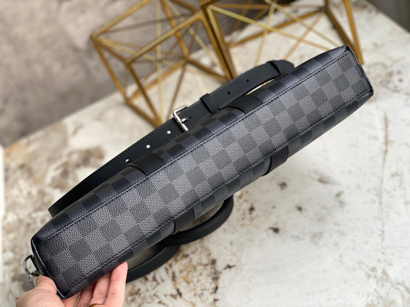 BB - LV Bags - 17176