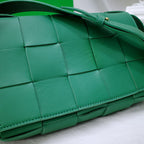 LO - BV Bags - 103