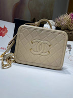 Lusso Official -  CHL BAGS  - 709