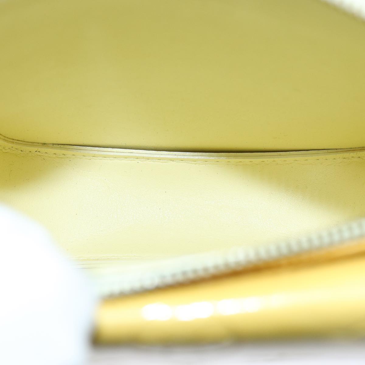 LO-LV bags 1008