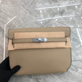 Lusso Official -  HERMS BAGS FOR WOMEN - 207