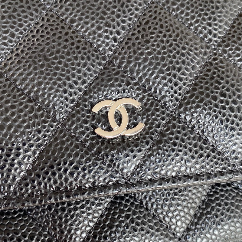 LO - CHL  BAGS FOR WOMEN - FASHION LUXURY BAGS - 954