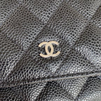 LO - CHL  BAGS FOR WOMEN - FASHION LUXURY BAGS - 954