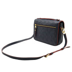LO-LV bags 471