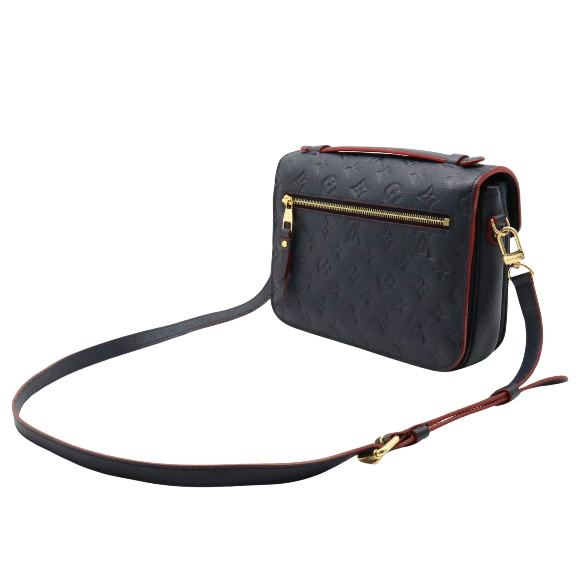 LO-LV bags 471