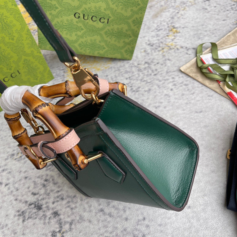 LO - GCC Bags - 1836