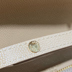 BB - YSL Bag - 4107