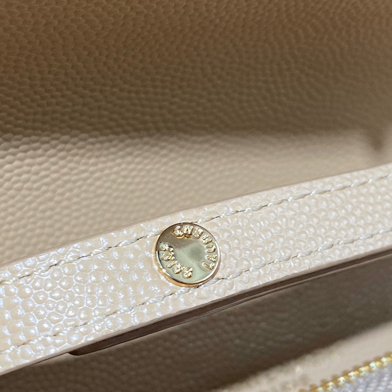 BB - YSL Bag - 4107