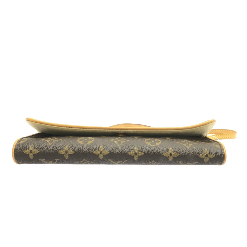 LO-LV bags 299