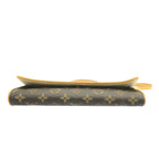 LO-LV bags 299