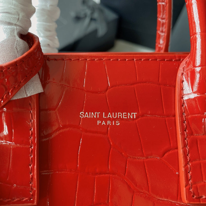 Lusso Official - LUXURY YSL BAGS - 273