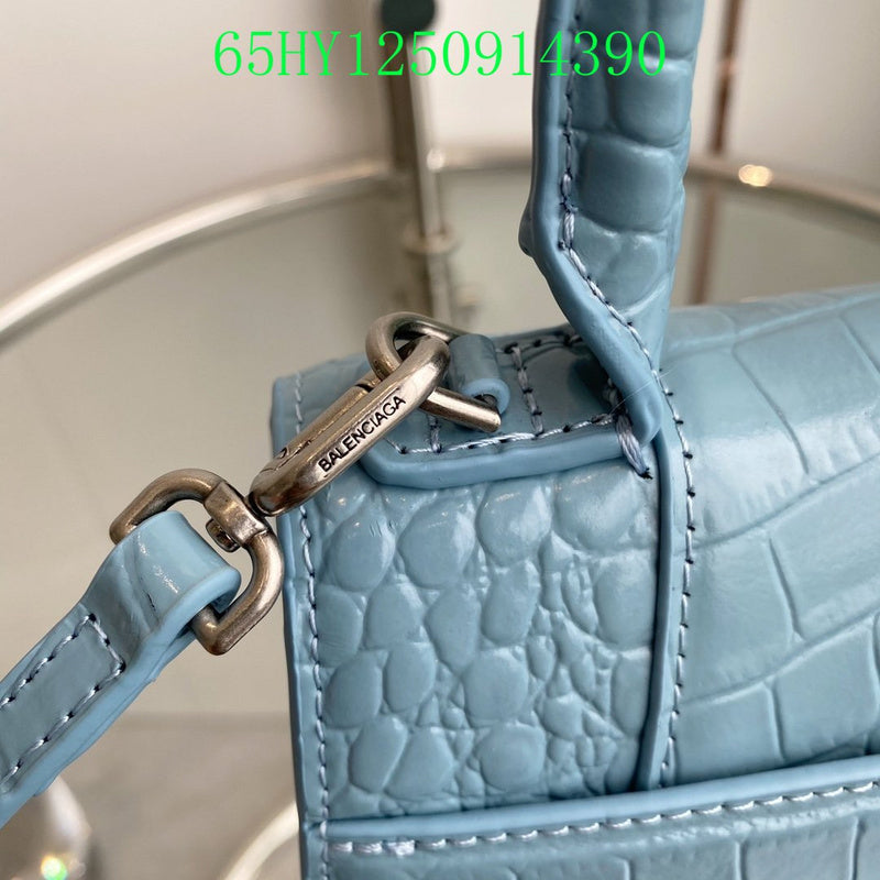 LO - BGA Bags - 2059