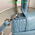 LO - BGA Bags - 2059
