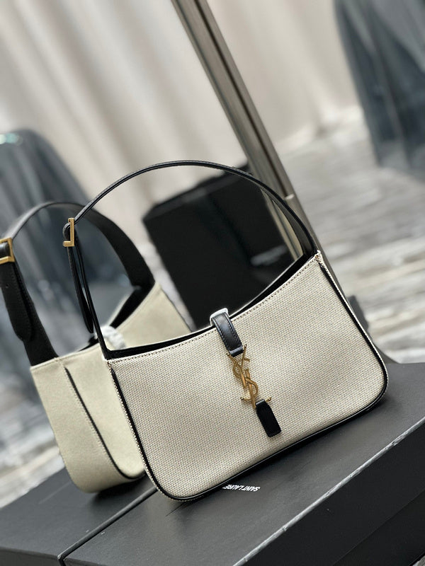 BB - YSL Bag - 2499
