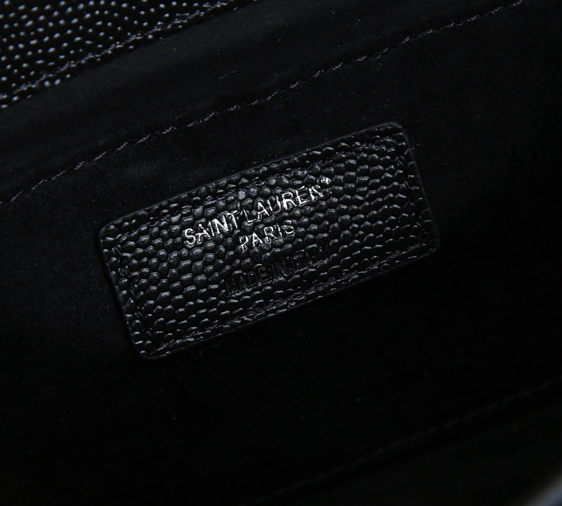 YSL BAGS - WOMEN LOVE LUXURY BAGS - 1688