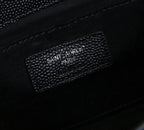 YSL BAGS - WOMEN LOVE LUXURY BAGS - 1688