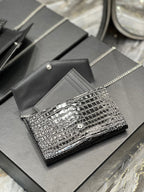 BB - YSL Bag - 1799