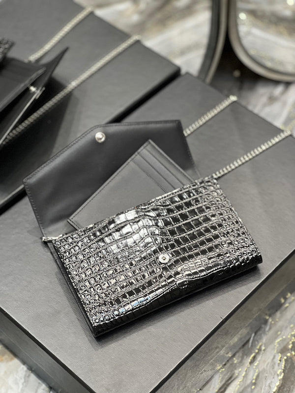 BB - YSL Bag - 1799
