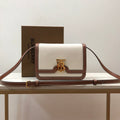 Lusso Official -  B-BARRY BAGS - 563