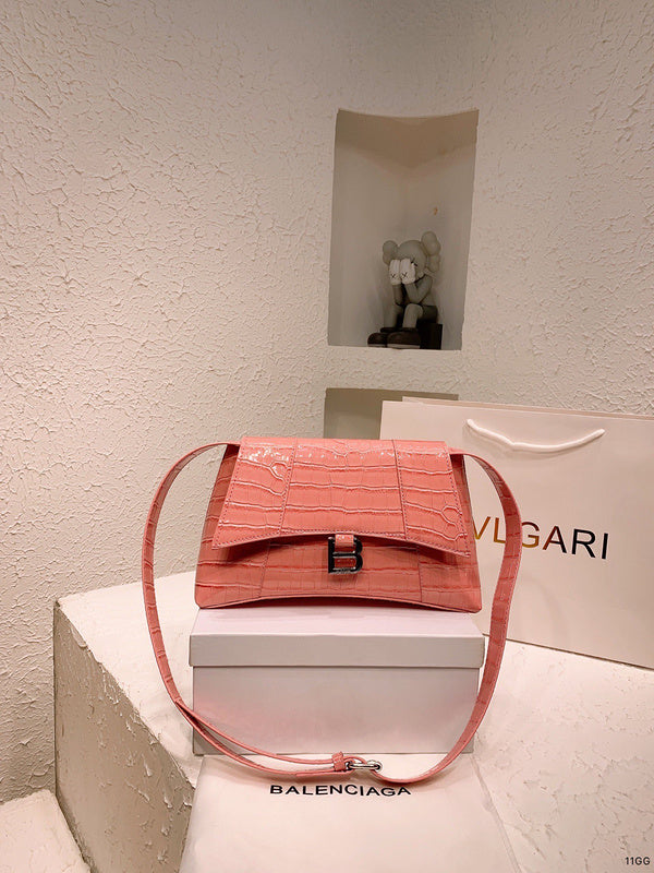 LO - BGA Bags - 1468
