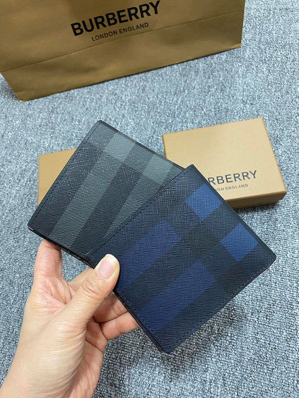 B-Berry Bags - Women Love Luxury Bags - 440