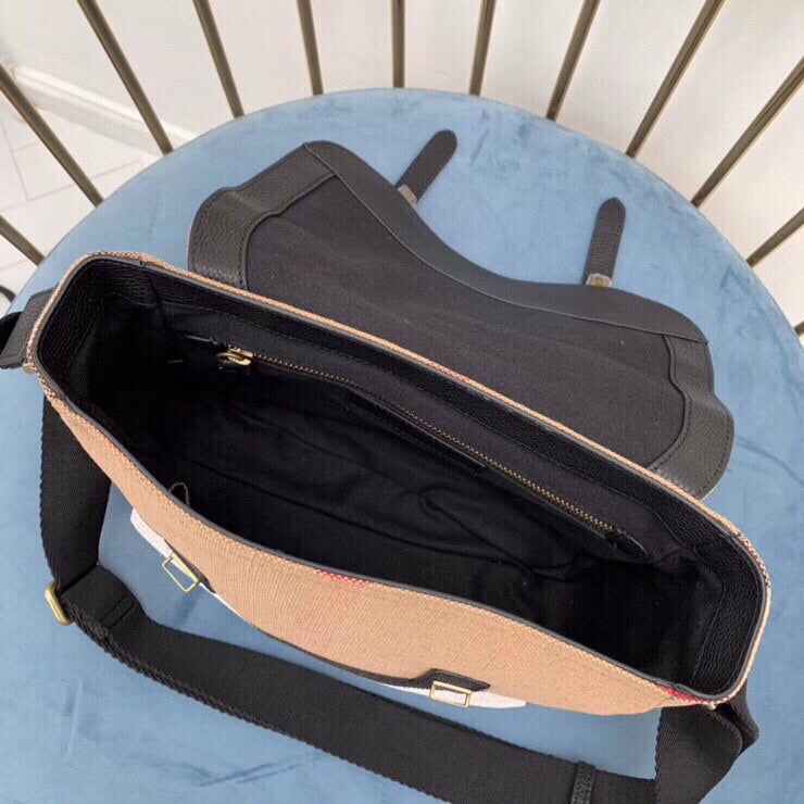 B-Berry Bags - Women Love Luxury Bags - 092