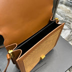 YSL BAGS - WOMEN LOVE LUXURY BAGS - 2234