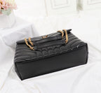 BB - YSL Bag - 2826