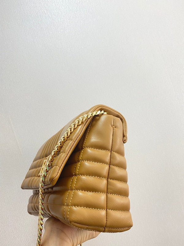 B-Berry Bags - Women Love Luxury Bags - 518