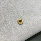 BB - YSL Bag - 3701