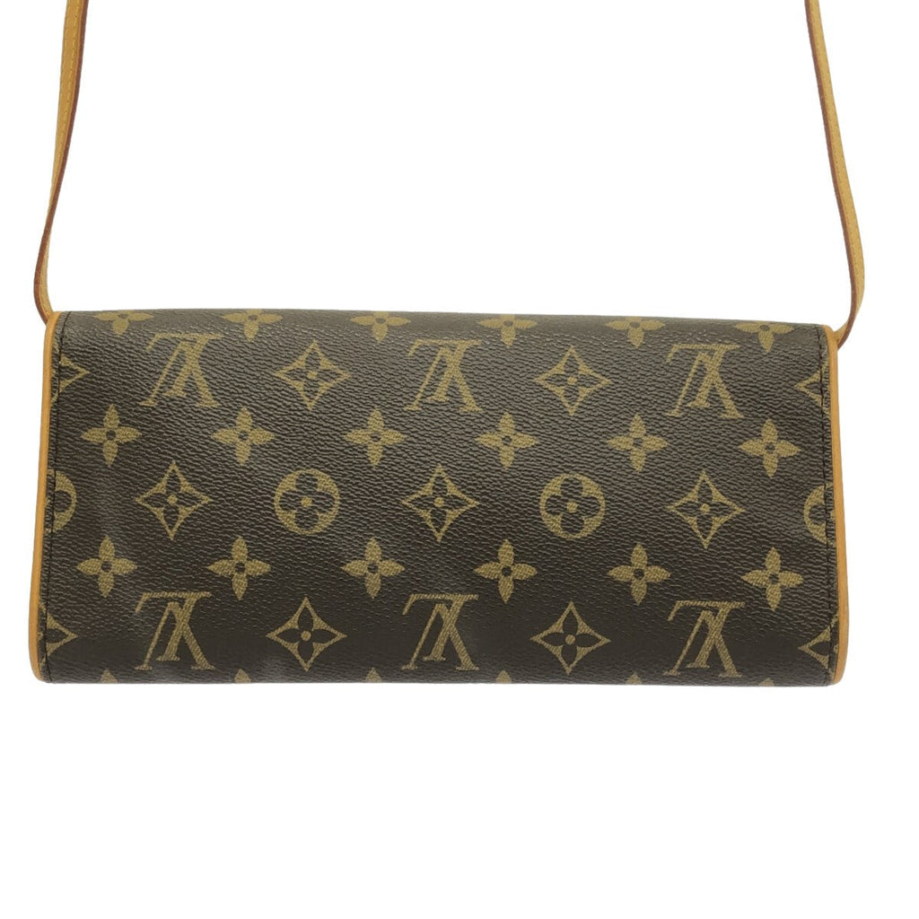LO-LV bags 299