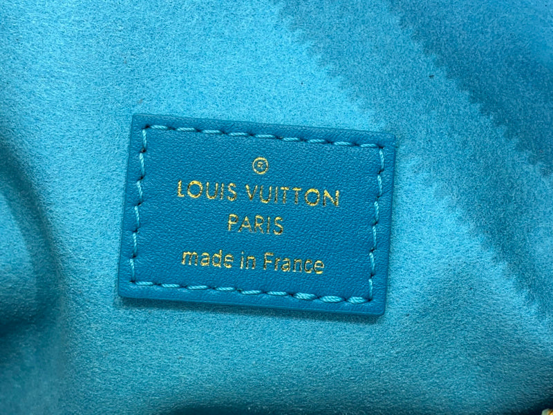 LO - LV Bags - 15632