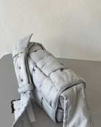 B-VENETA STYLISH HANBAGS FOR WOMEN - 012