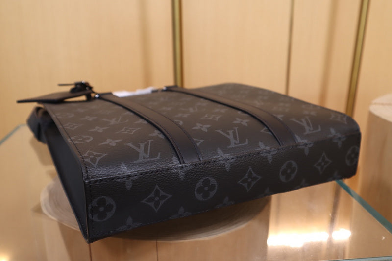 LO - LV Bags - 16715