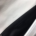 BB - YSL Bag - 2775