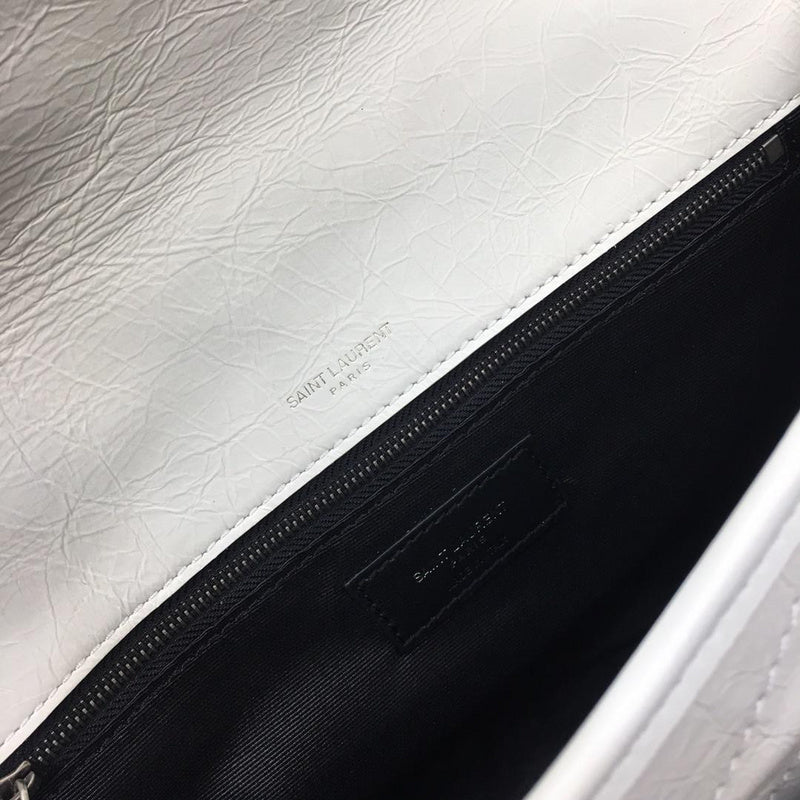 BB - YSL Bag - 2775
