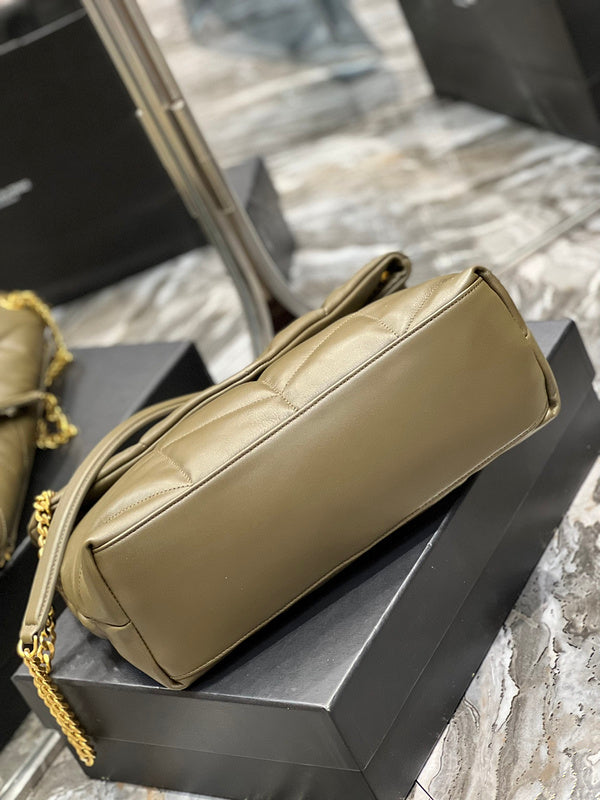 Lusso Official - YSL LUXURY WOMEN BAGS - 1586