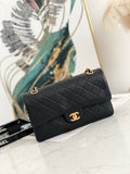 Lusso Official -  CHL BAGS  - 188