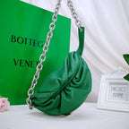 LO - BV Bags - 063