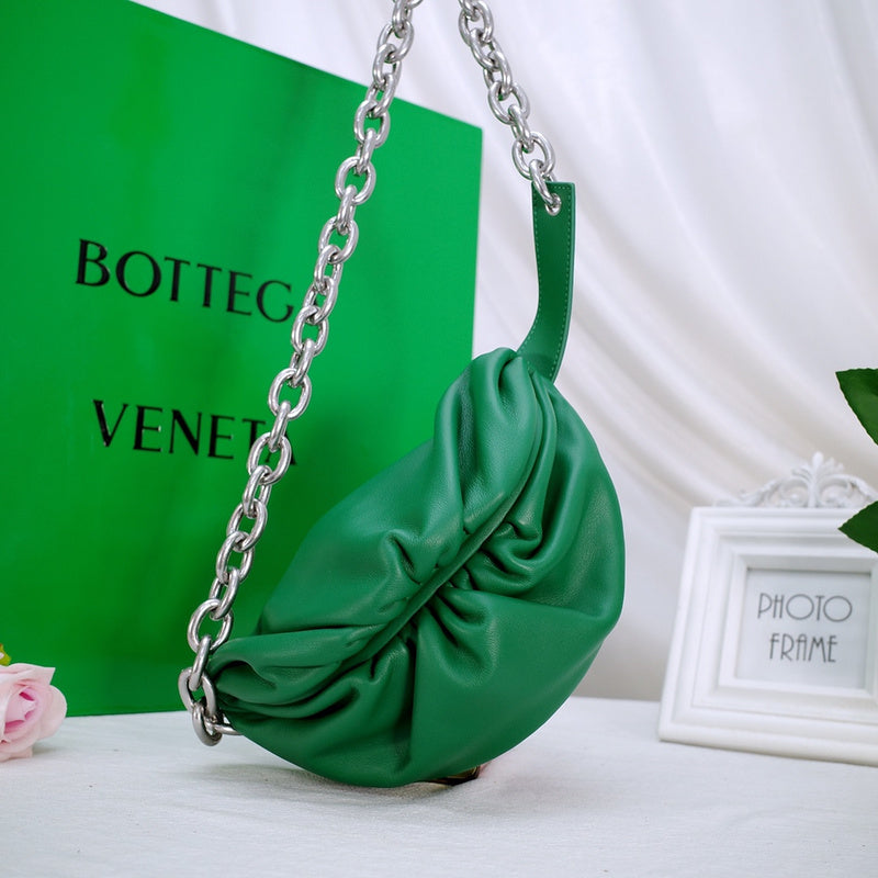 LO - BV Bags - 063