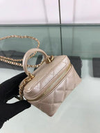 LO - CHL  BAGS FOR WOMEN - FASHION LUXURY BAGS - 898
