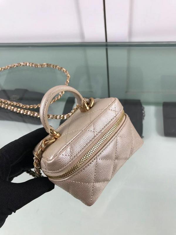 LO - CHL  BAGS FOR WOMEN - FASHION LUXURY BAGS - 898