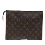 LO-LV bags 990