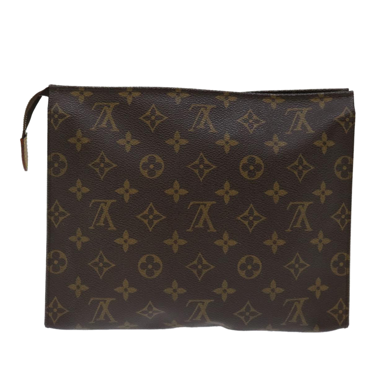 LO-LV bags 990