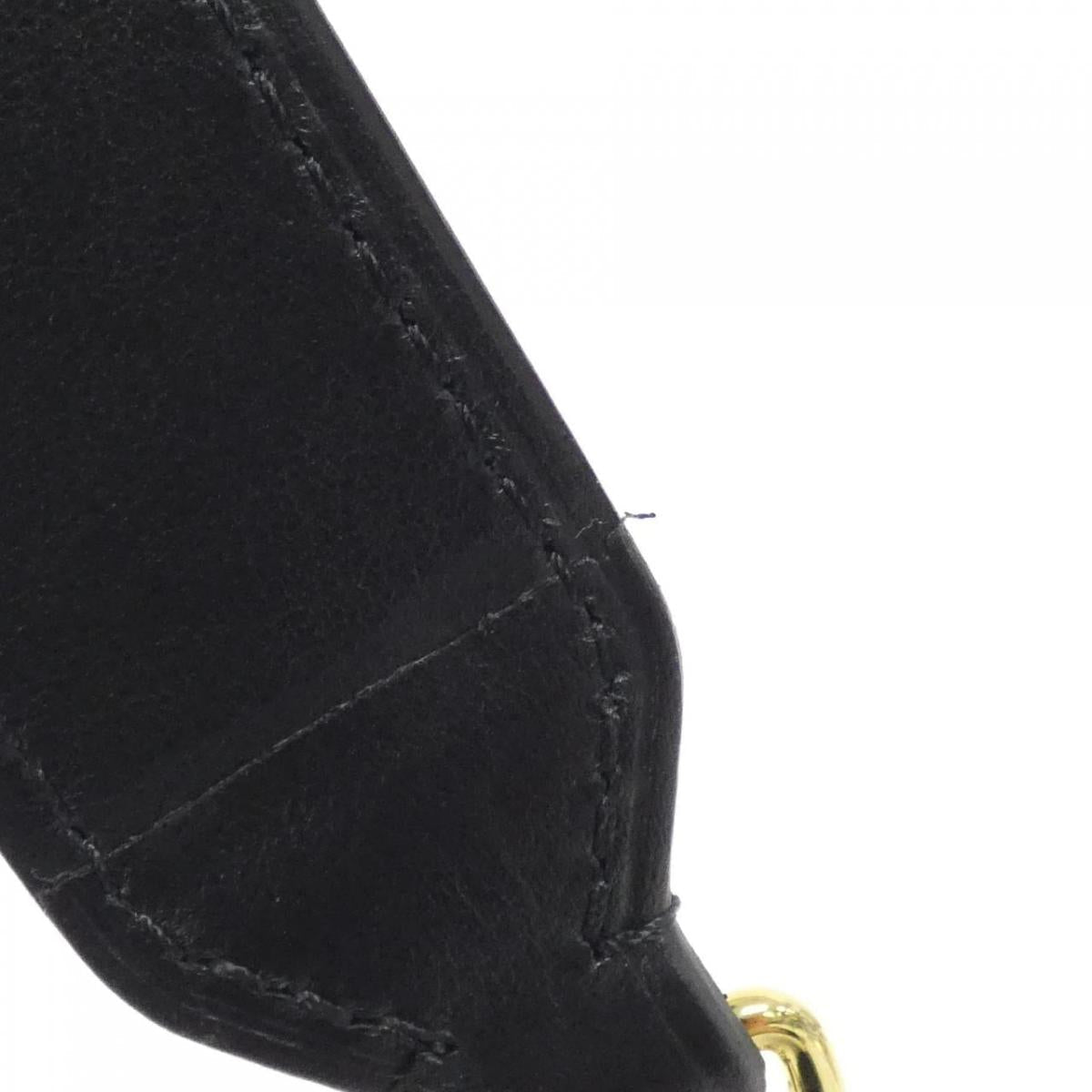 LO-LV bags 1787