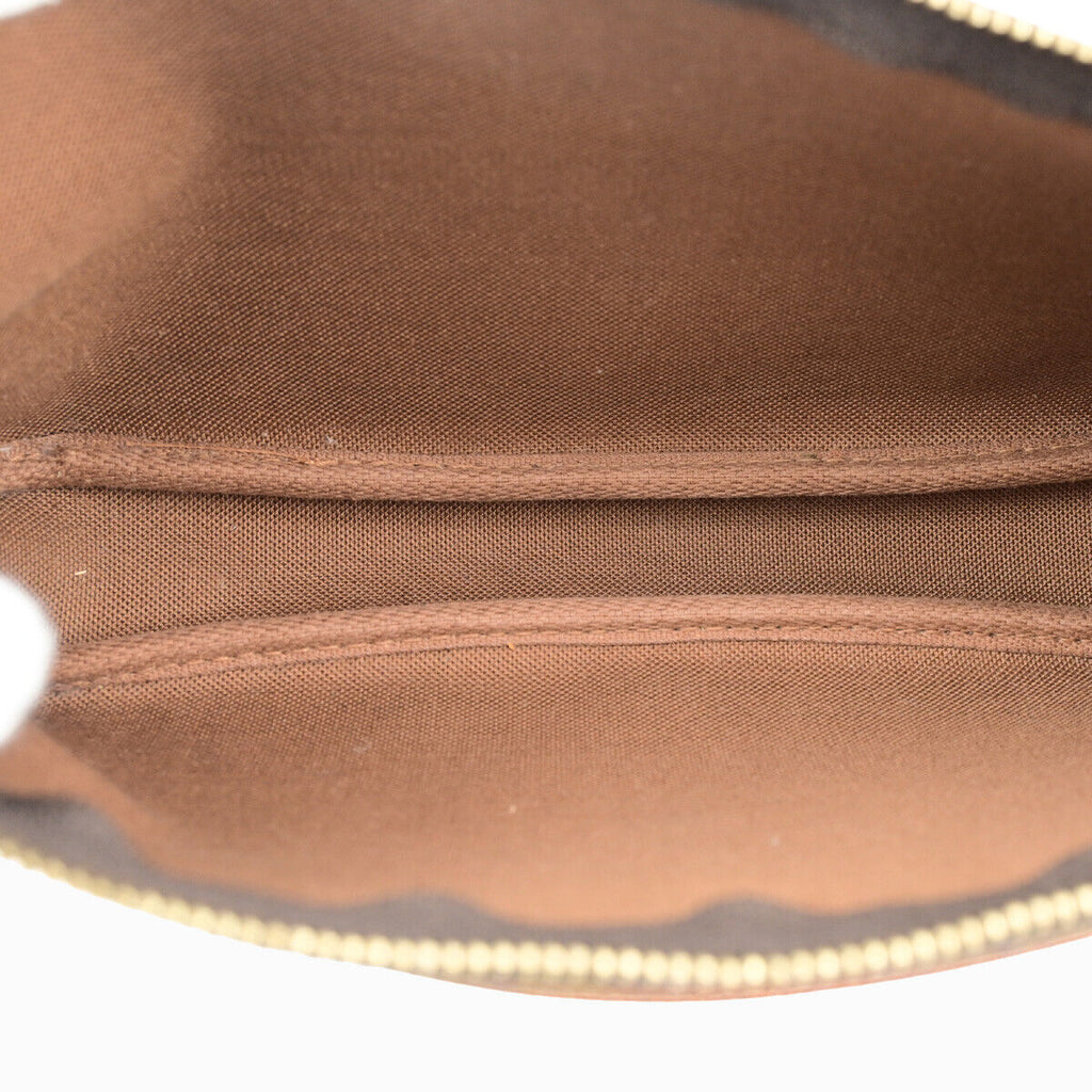 LO-LV bags 1067