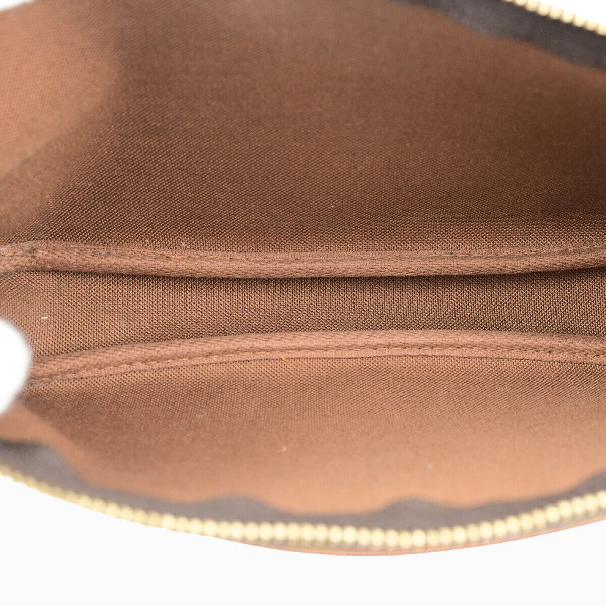 LO-LV bags 1067