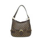 LO-LV bags 1686