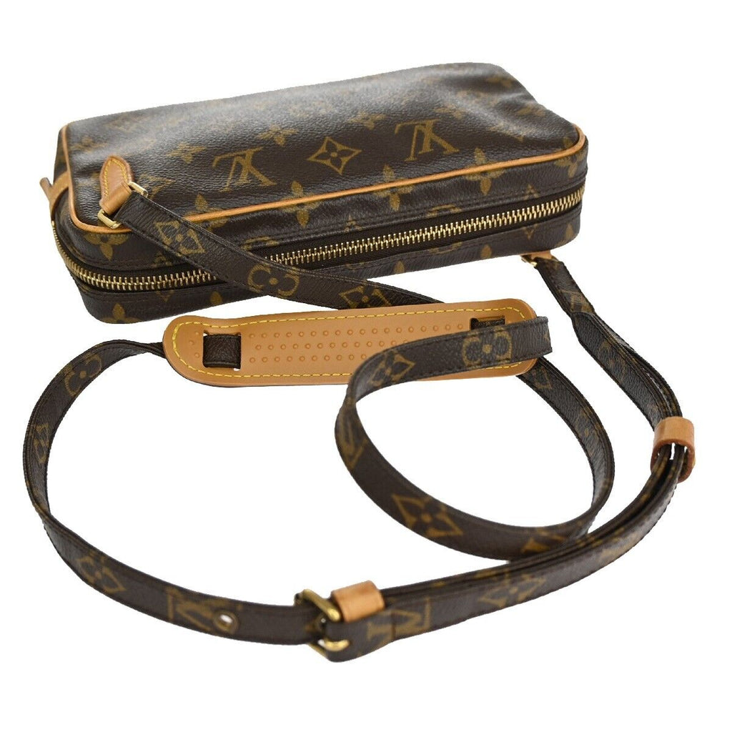 LO-LV bags 821