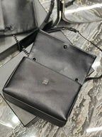 BB - YSL Bag - 4002